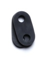 Printer Fastpitch Drawstring Stopper Pack of 2 2269003