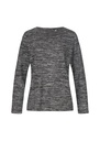 Stedman Stars Knit Sweater Ladies Crew Neck ST9180