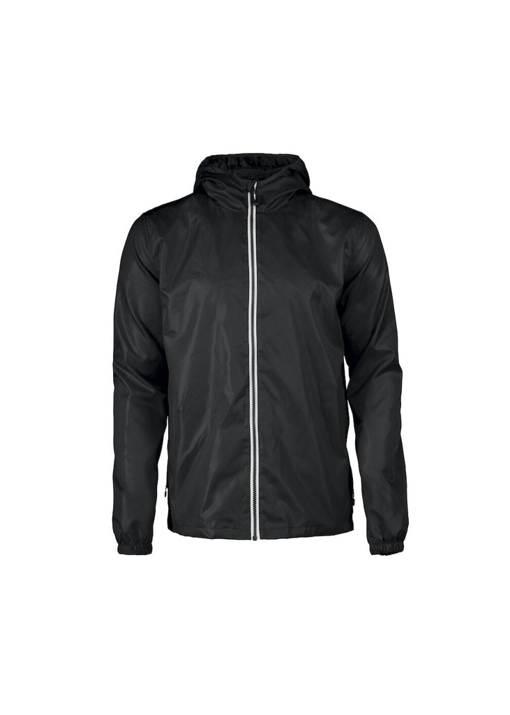 Printer RED Fastplant Jacket 2261047