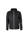 Printer RED Fastplant Jacket 2261047