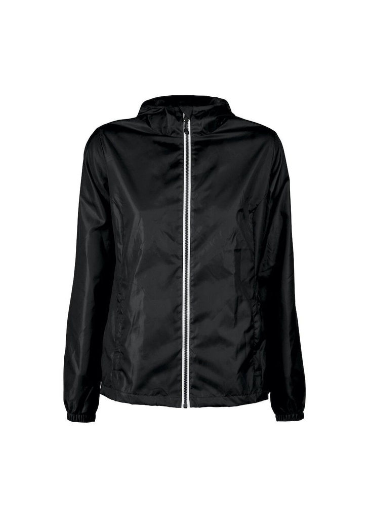 Printer RED Ladies Fastplant Jacket 2261048