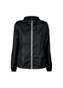 Printer RED Ladies Fastplant Jacket 2261048