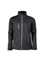 Printer RED Vert Softshell Jacket 2261049