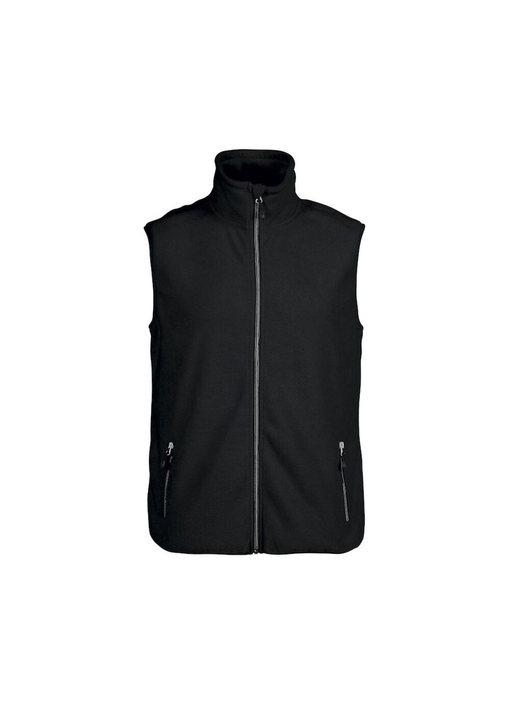 Printer RED Sideflip Gilet 2261506