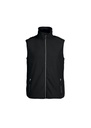 Printer RED Sideflip Gilet 2261506