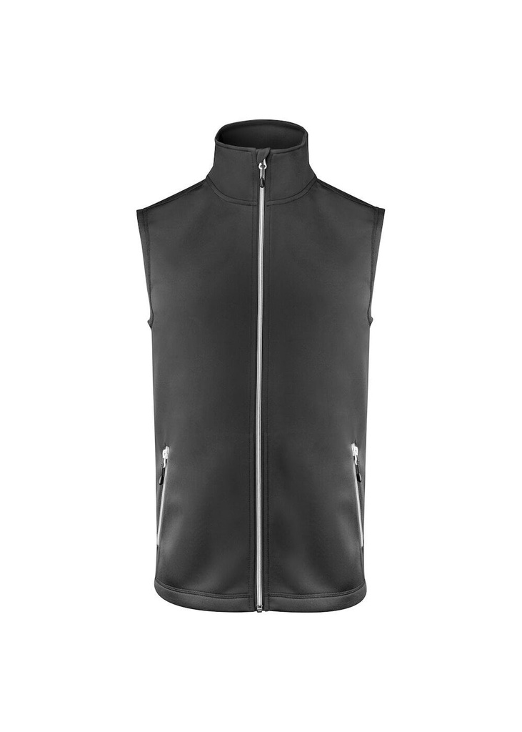 Printer RED Powerslide Gilet 2262072