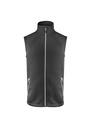Printer RED Powerslide Gilet 2262072