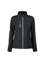Printer RED Ladies Vert Softshell Jacket 2261050