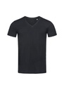 Stedman Stars James Organic Men's V Neck T ST9210