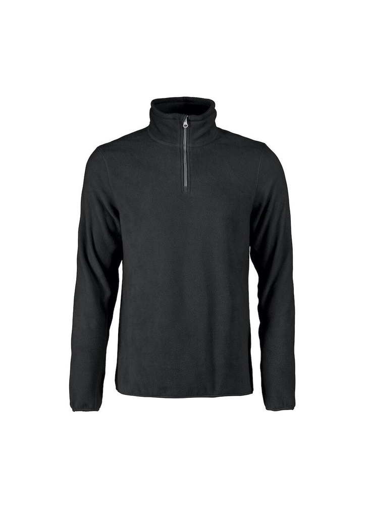 Printer RED Frontflip Fleece Jacket 2261504