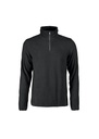Printer RED Frontflip Fleece Jacket 2261504