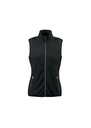 Printer RED Ladies Sideflip Gilet 2261507