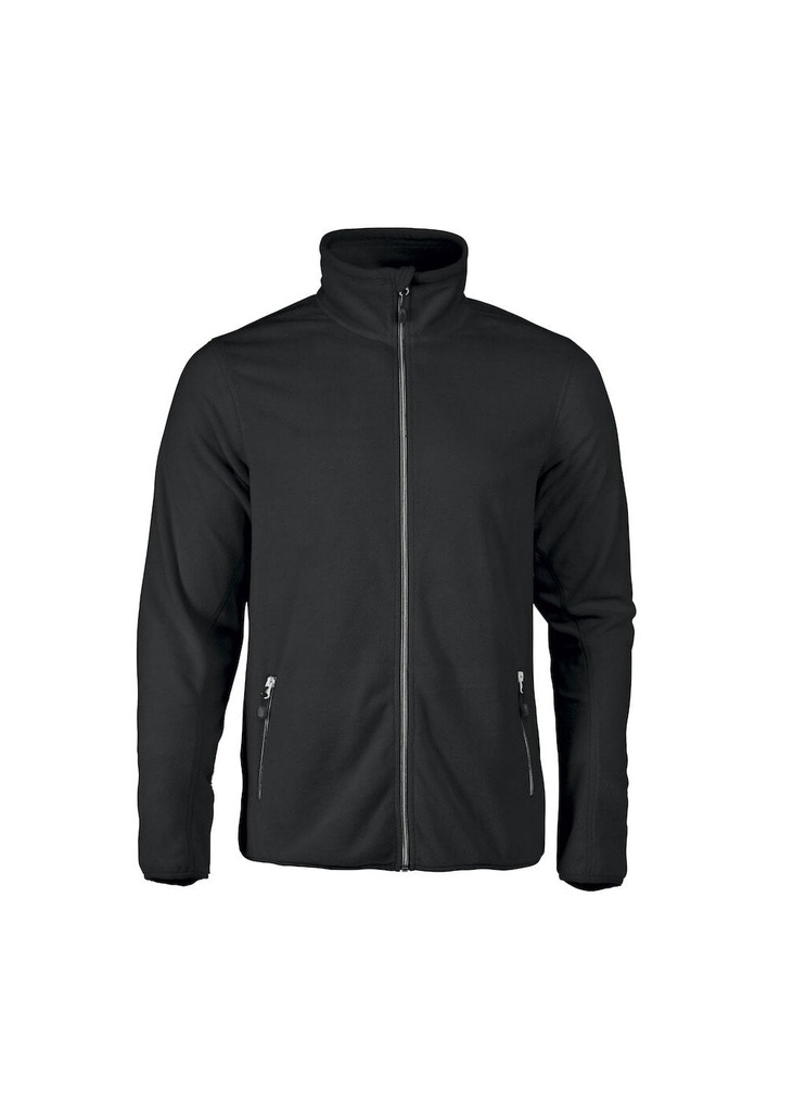 Printer RED Twohand Fleece Jacket 2261508