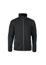 Printer RED Twohand Fleece Jacket 2261508