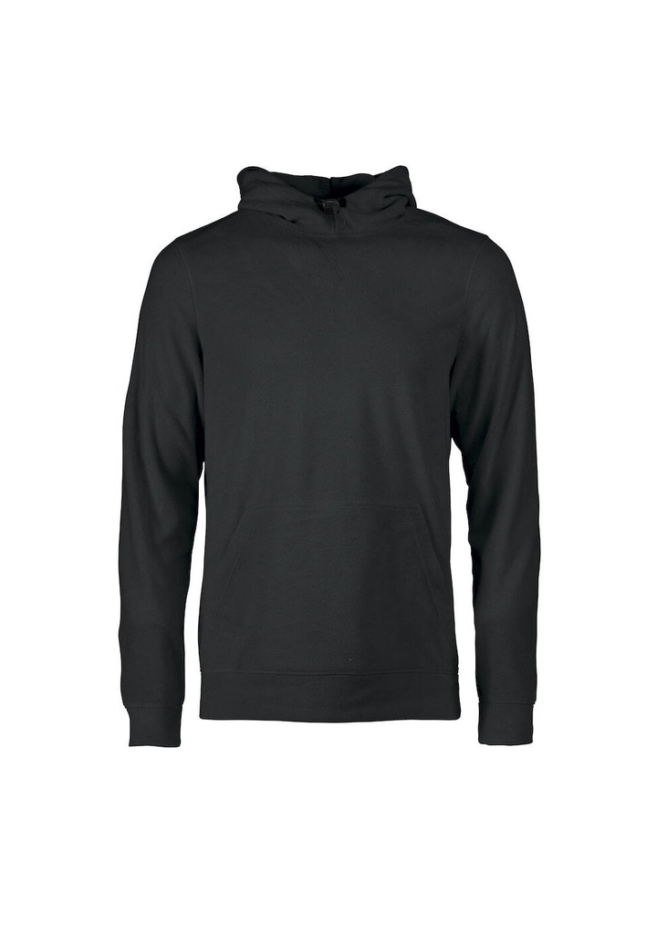 Printer RED Switch Fleece Hoodie 2261510