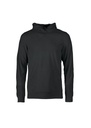 Printer RED Switch Fleece Hoodie 2261510