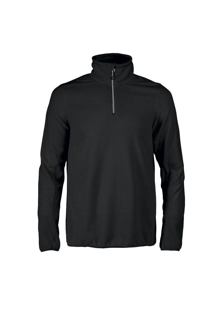 Printer RED Railwalk Fleece Sweater 2261512