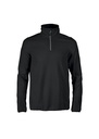 Printer RED Railwalk Fleece Sweater 2261512