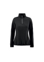Printer RED Ladies Railwalk Fleece Sweater 2261513