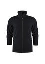 Printer RED Powerslide Zip Sweater 2262058