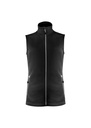Printer RED Ladies Powerslide Gilet 2262073