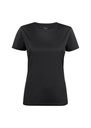 Printer RED Ladies Run T-Shirt 2264026