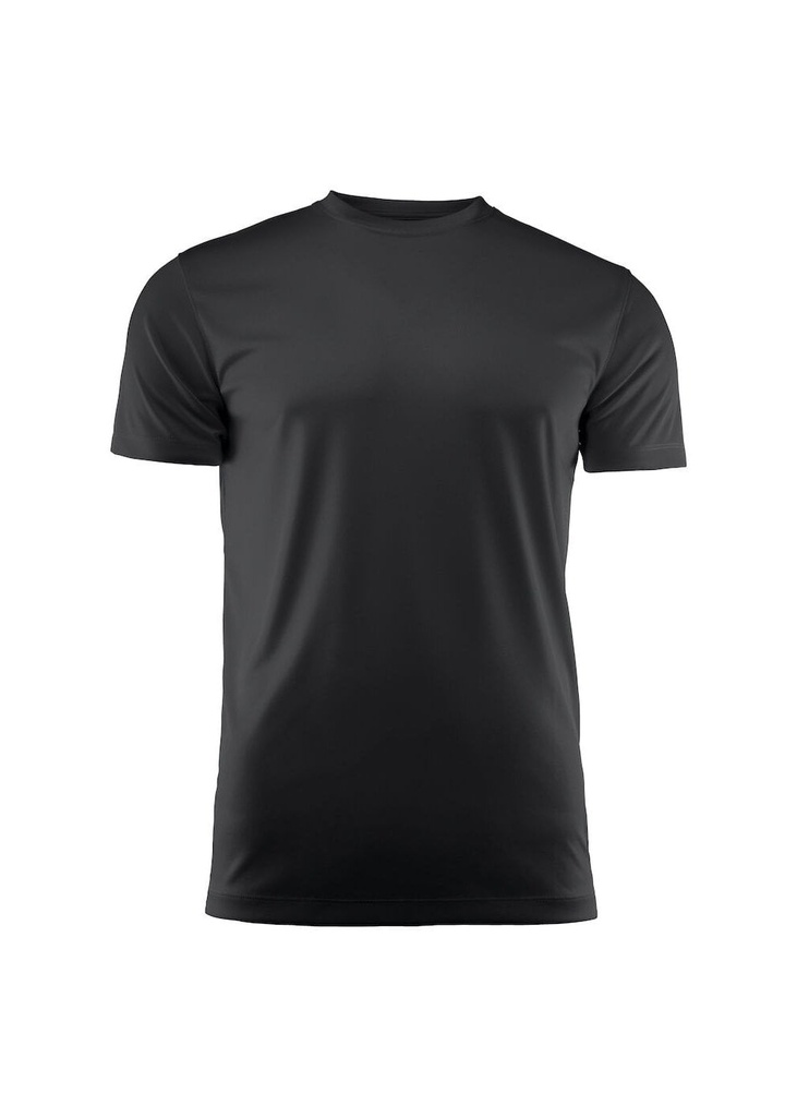 Printer RED Junior Run T-Shirt 2264029