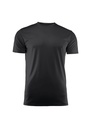 Printer RED Junior Run T-Shirt 2264029