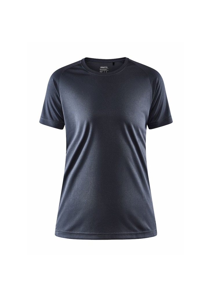 Craft Core Unify Ladies Training T-Shirt 1909879