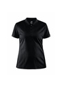 Craft Core Unify Ladies Polo Shirt 1909139