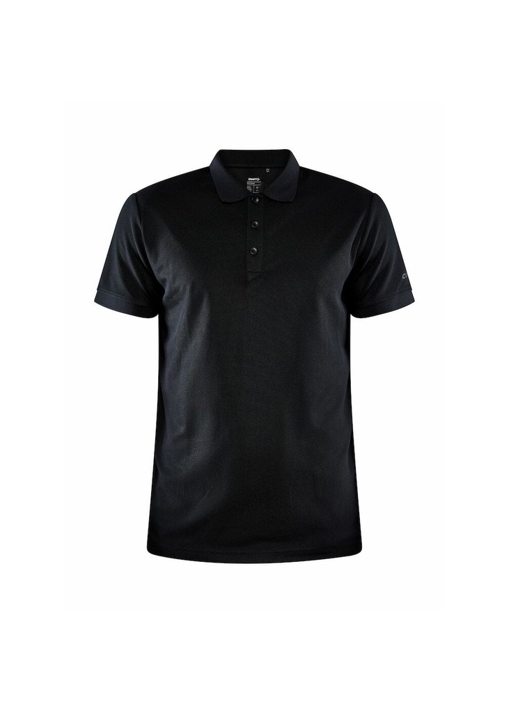 Craft Core Unify Polo Shirt 1909138