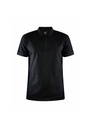 Craft Core Unify Polo Shirt 1909138