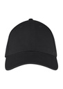 Harvest Burnwood Cotton Cap 2137003