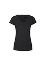 Harvest Whailford Ladies V-Neck T-Shirt 2124006