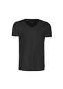 Harvest Whailford V-Neck T-Shirt 2114006