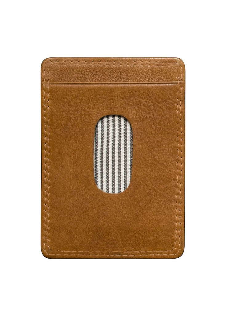Harvest Card Holder Accessory 2117005