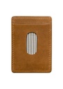 Harvest Card Holder Accessory 2117005