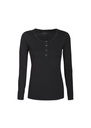 Harvest Stoneton Ladies Long Sleeve T-Shirt 2124007
