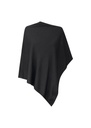 Harvest Ladies Knitted Poncho 2127000