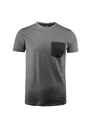 Harvest Portwillow T-Shirt 2114008