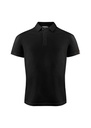 Harvest Brookings Modern Pique Polo Shirt 2135038