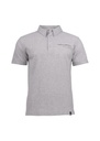 Harvest Shellden Pique Polo Shirt 2115001