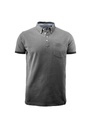 Harvest Larkford Pique Polo Shirt 2135030