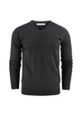 Harvest Ashland V-Neck Knitted Sweater 2112507