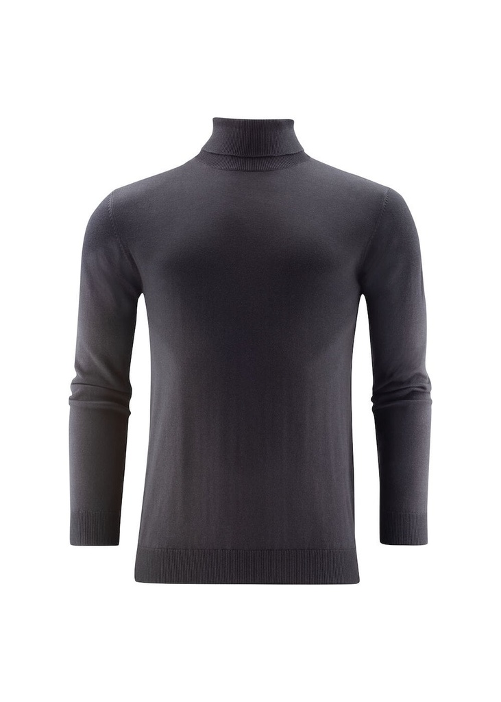 Harvest Ashland Turtle Neck Knitted Sweater 2112513