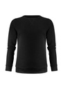 Harvest Alder Heights Ladies Sweater 2122040