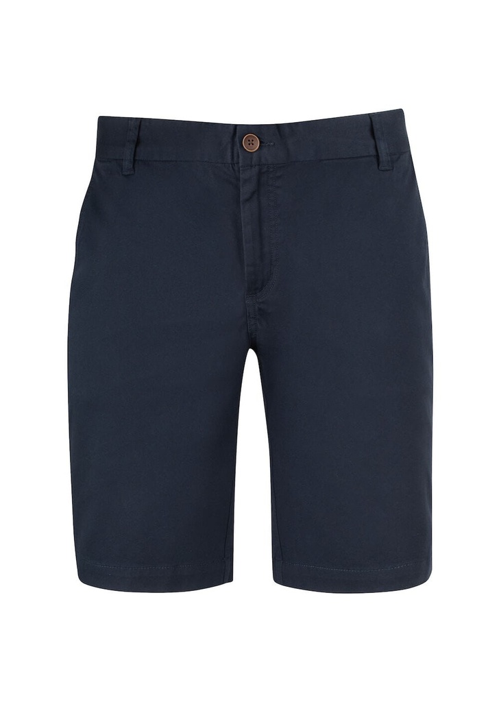 Harvest Carson Shorts 2116005