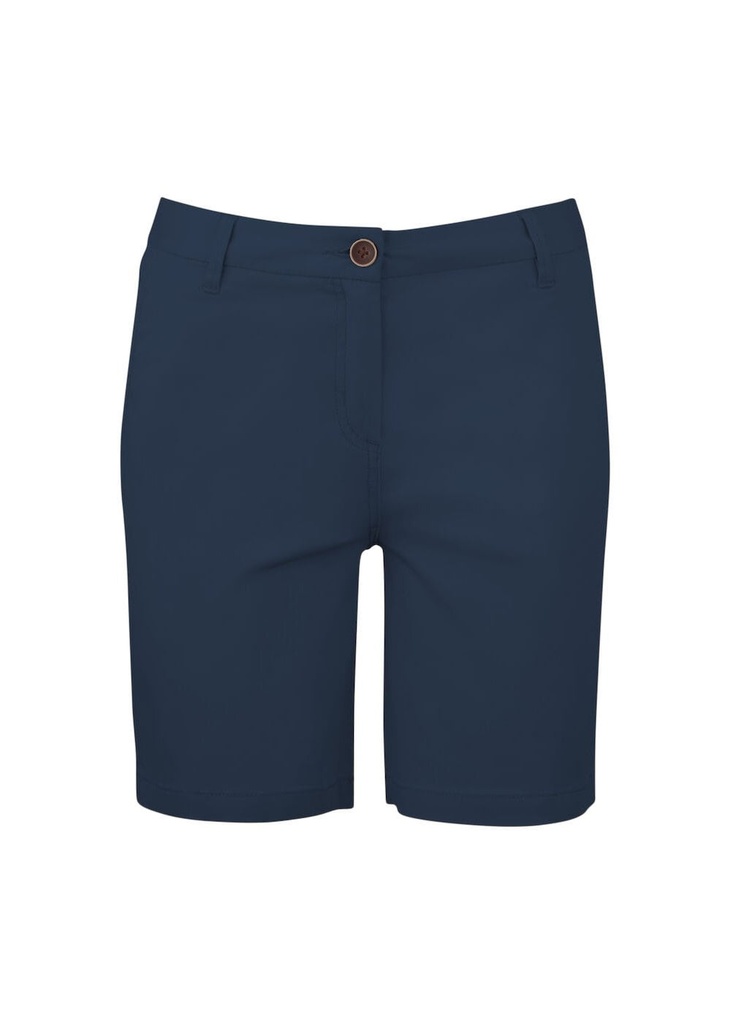 Harvest Carson Ladies Shorts 2126007