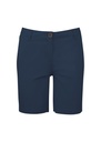 Harvest Carson Ladies Shorts 2126007