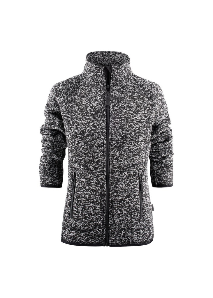 Harvest Rich Hill Ladies Fleece Jacket 2121503